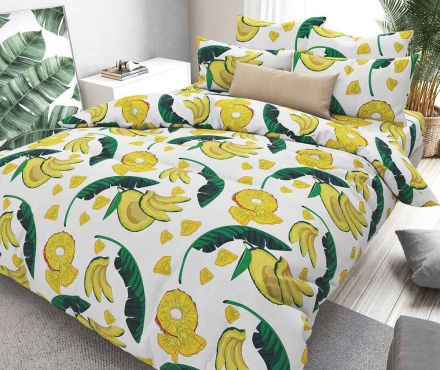 ����� �� ����� ����, ������, �������, �������, ���������, ������ -���� �������