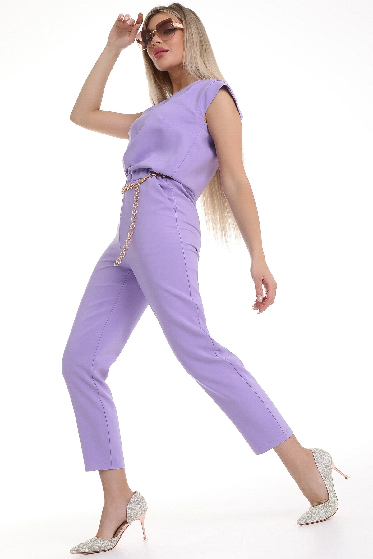 ����� �� Diolche! �������� ������, ����� � ����� �� 990�.!!! ���� �����! ���� �� ������������!