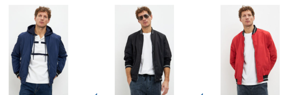 ��������, �������, ���� �� ���������� ����� ����� ������! ��������?