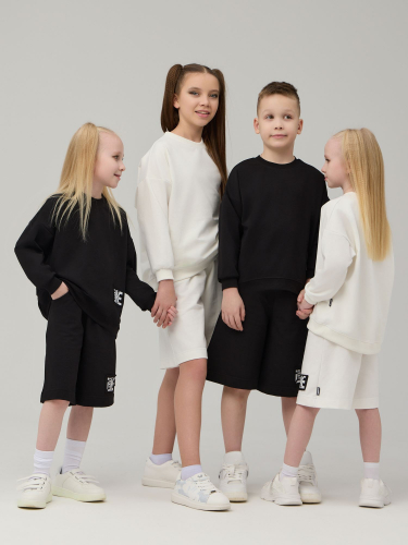 ������������ ��������� ������ � ������� - ������� ������ ��� ����� ����� � ������� �������� ����. �������� ��� ��������� ������ �� ������ �������, �����������, ������� �������, �� ������ ���� � ������� ��� � ��� ���������� ����� �� �����������.