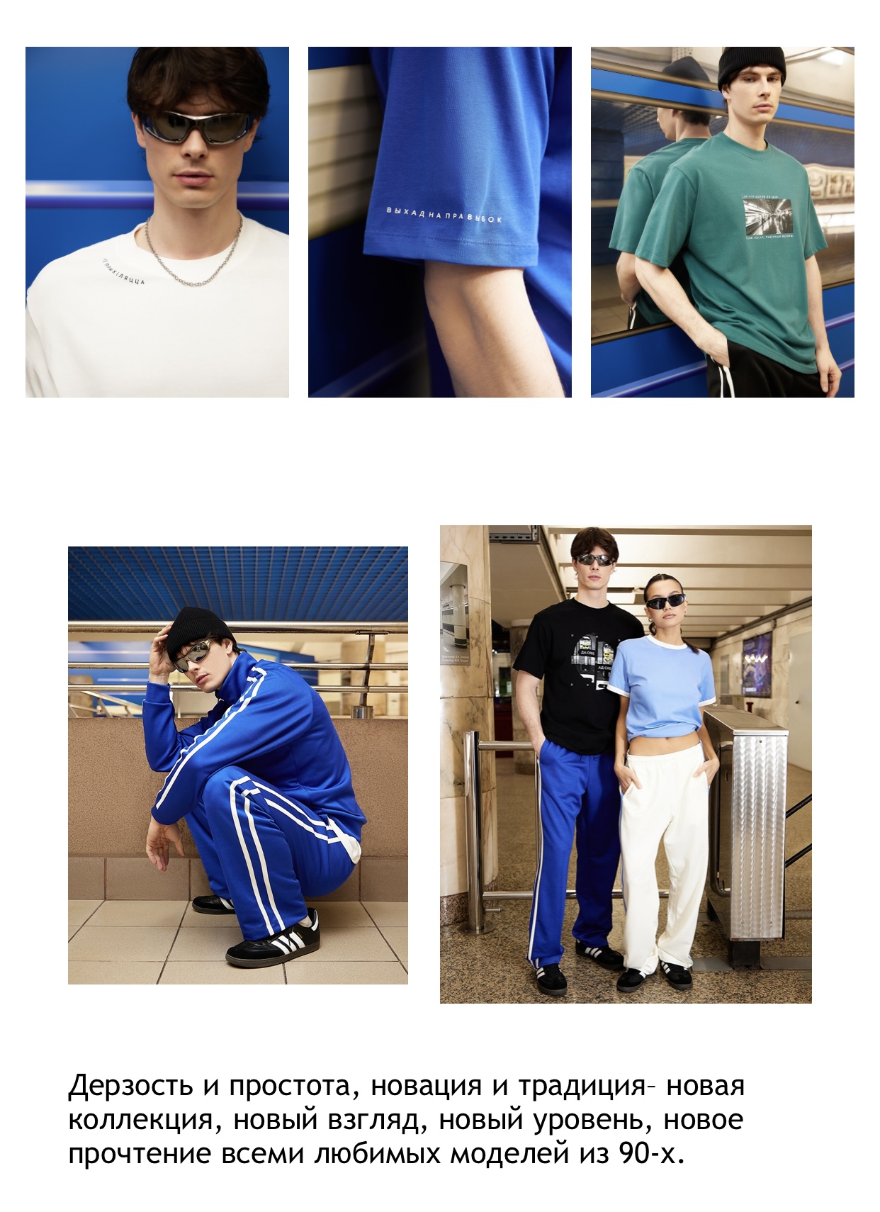 M@rk F0rmelle - ������� �������� ���������ģ����� ��������. ����, ������� �� ������ ������ � �������������! �������, ����, �����, �����, ��������, ��������, ������� � ���������� ������. ����� ���� ���!