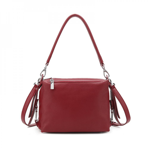 ������� ������� �����-���� ��������� �� ����������� ��������� ����. ����������� �� ������.