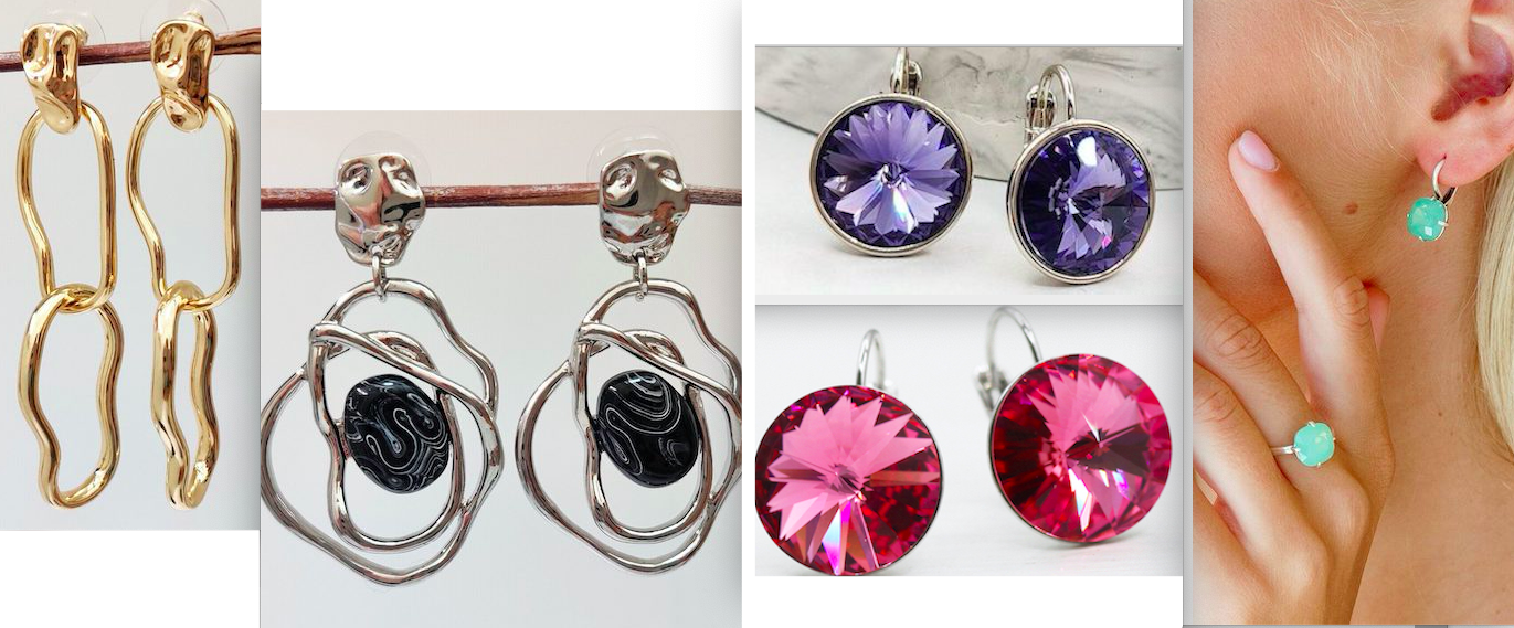 ������� ��������� Vel Vett - ����� + �������� + ����������� ����!