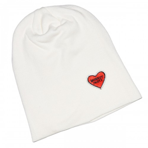 ����� ����� ������ �������, ������� �������� ���������� � ��������. ����� �� 150�!