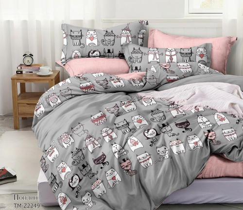 �������� ����� ����������� ������ ������� � ����������� ���� � ������� ���������� ������ ��������� ��������. �������������� ������ ������ �� ������� �����������! ������� ������!  ������, �����, ����! 