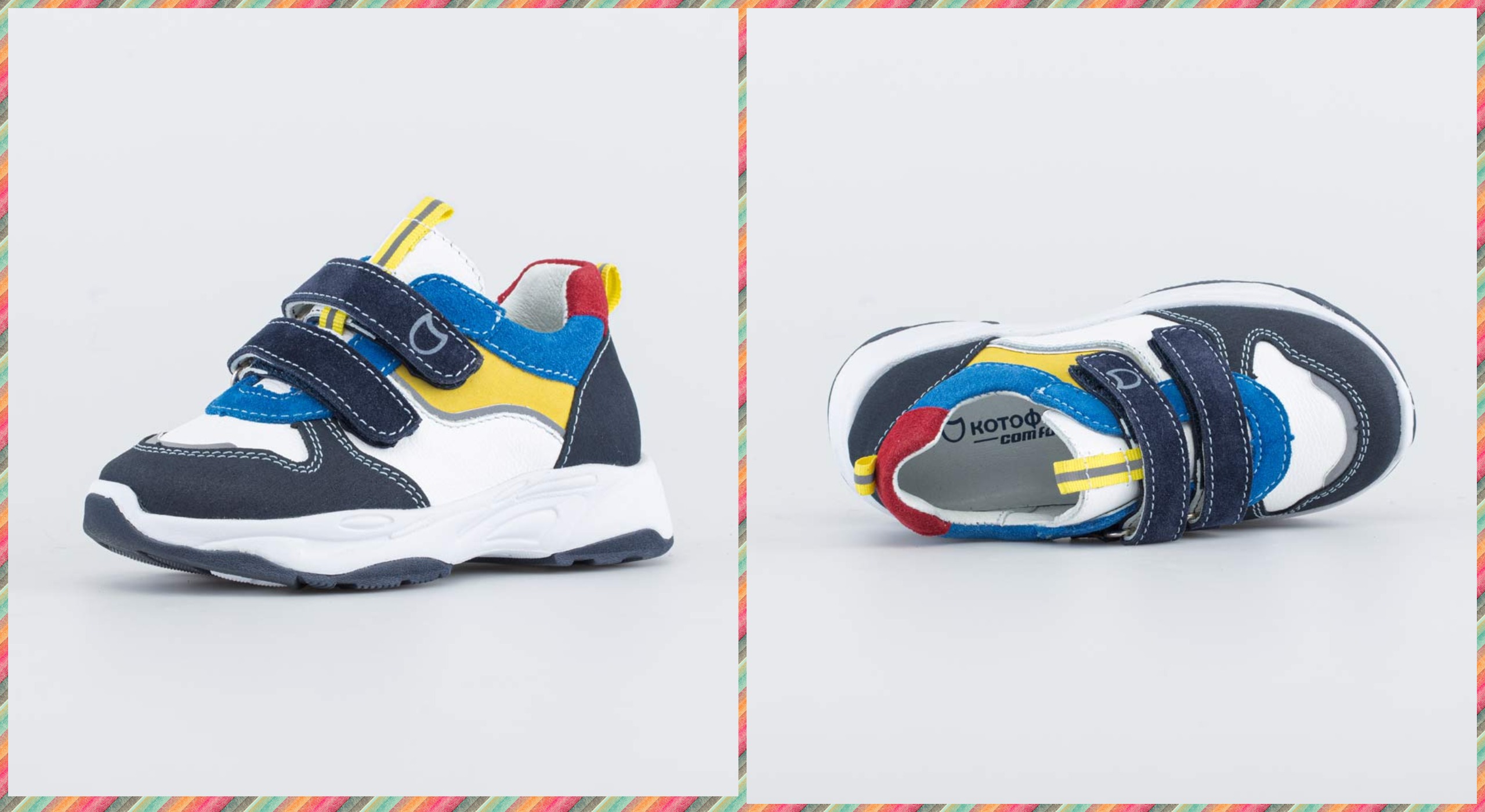 ��� ��� ��!!! ����� 1199 ������!!! ������� �����������, ����������� � ������������ �����. ����, ��������� � ������� ����������� �� 100% ����������� ����, ��� ������� �������� �������� � ��������� ���� ������. ������� 25-29!!!