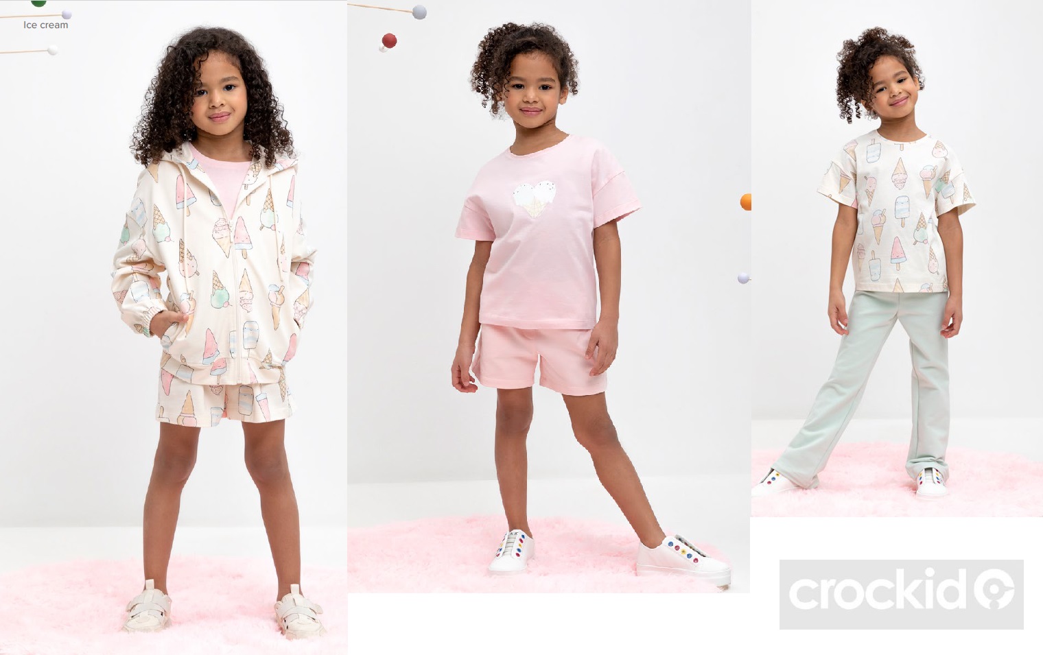 ���� �� 08.04. Crockid 349. ������ �� ��� ������ �������. �������! ��������� 