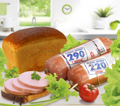 [b]���� �� 16.04. ��������� ������� � ������ ���������� �� �������������. ����� ������� � ������ ���������. ���� ����������.[/b]