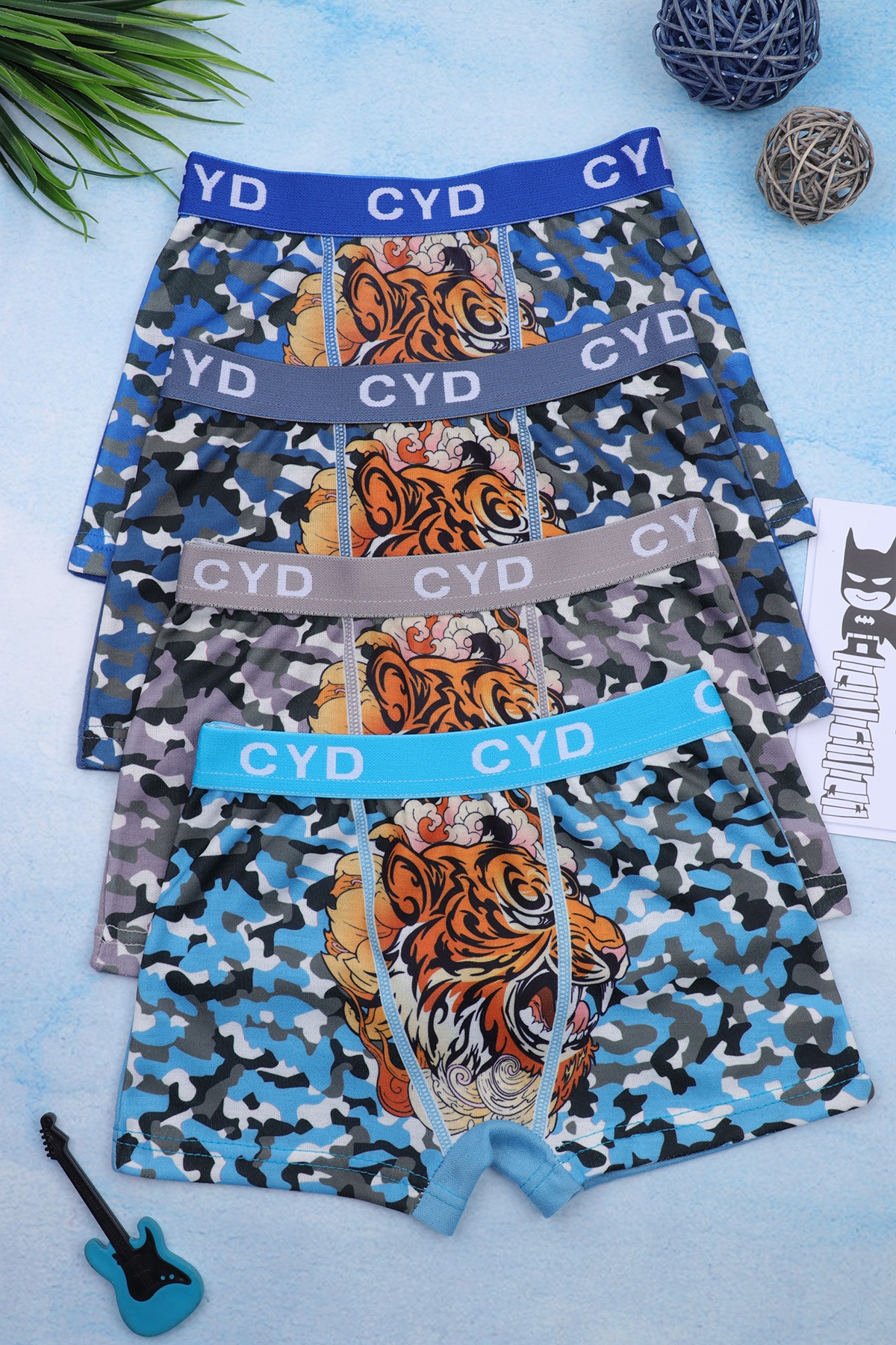 ������ ����� ��� ��������� �� ������ ����� ���� ������� 