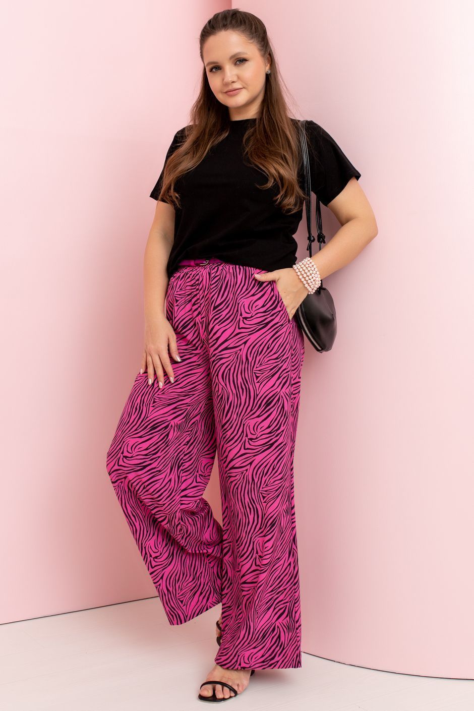 ���� �� 16/04. ������� �� ��!  Took A Look � Angelika. ������� ������ ����! ����-�����! ������������ � ������ ������� ������ � 44 �� 56 �-4