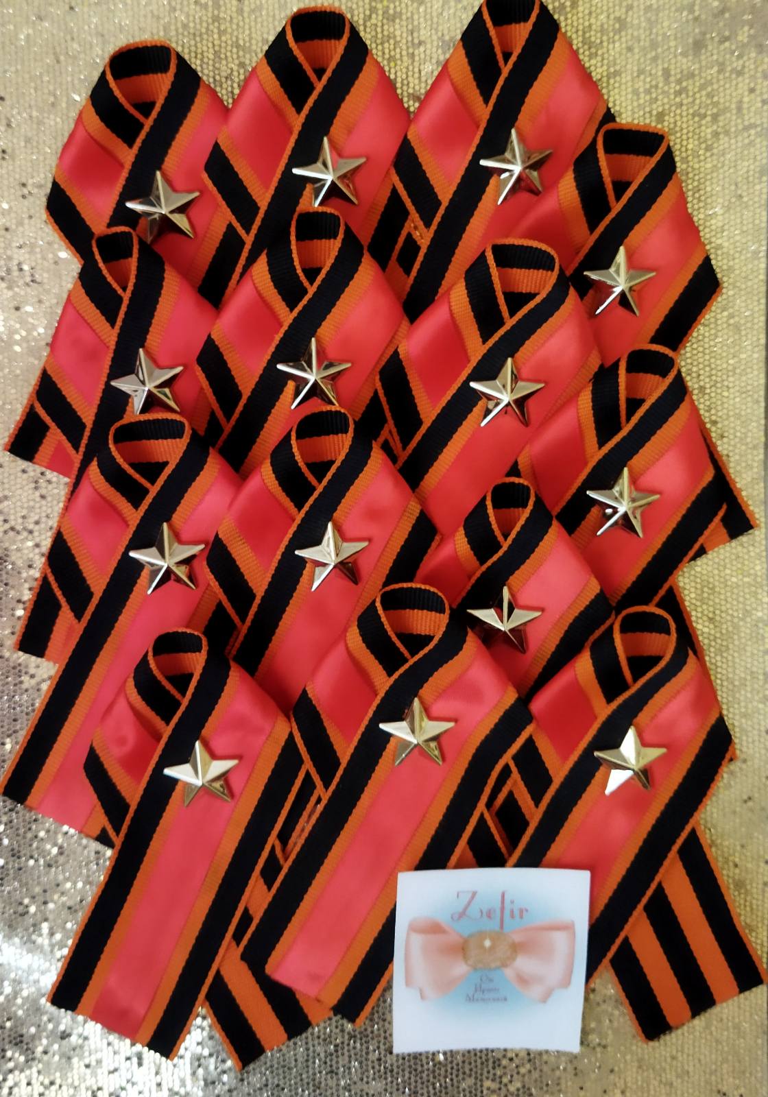 ��������� ��� �� ������� 13 ������! �ӣ � �������)