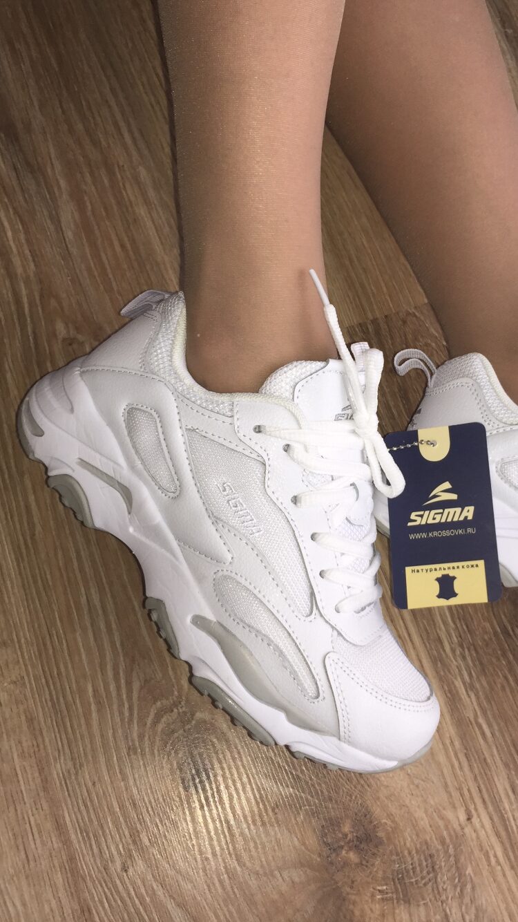 ������ ��������� ���� 36 �������� ��������� �����! ����������� ���� � ������ ������ � �������� ����������