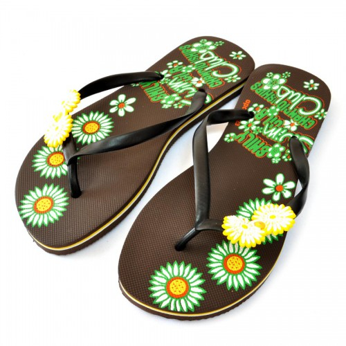 ������ ������� �������� � ������������ ��������. 