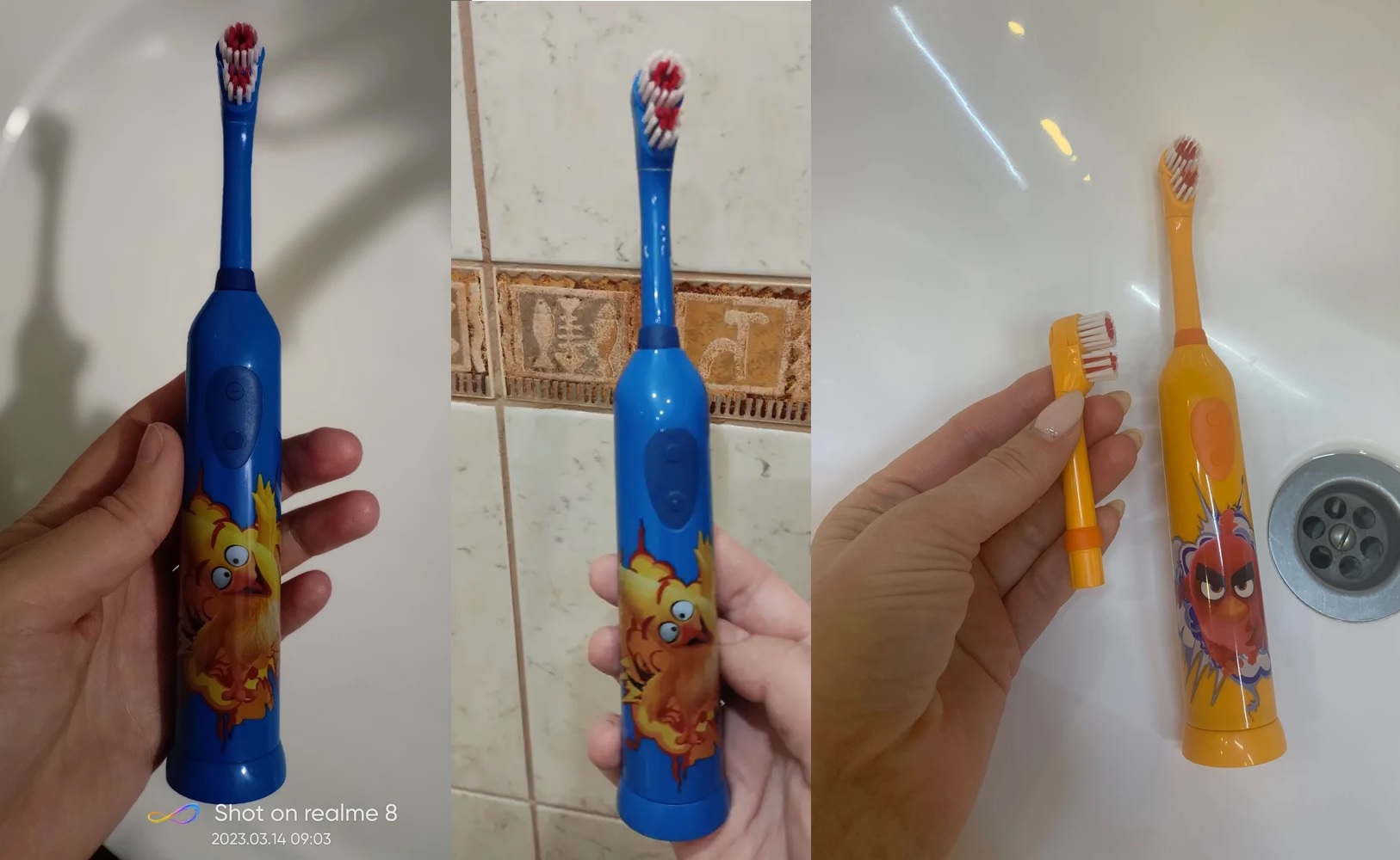 ������� ��������, ������ � �������� �������������. ���� ����� �������, ��� 3� ����� ����� ��, �� �������, ������� ֣�������, �������� �� ��������������� ( ����� �� 2 ������ �����������) � ����� �����, ��� �� ����� �� ��������, � �������!!  