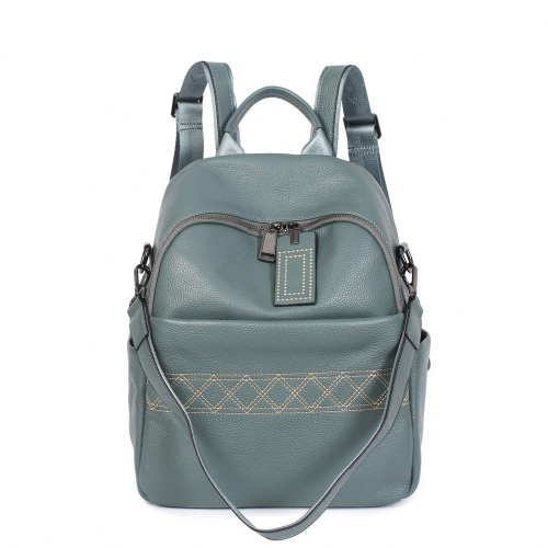 ������� ������ �������� �� ����������� ��������� ����. ������: ���� ���������, ������� �� ������ � �������� �������� ��� ������ ����� � ����������.