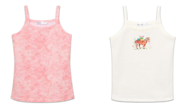 ������������� � ������� � ������� ��������. ������� �������, �����������.