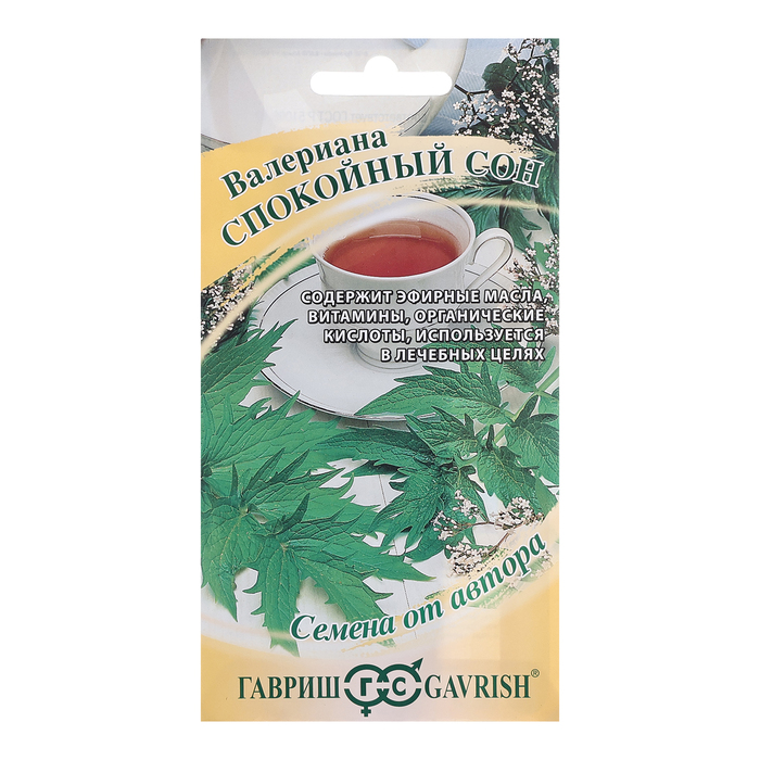 ������� ������ ���������