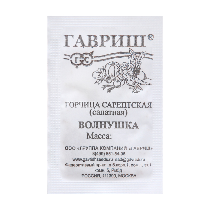 ������� ������ �������