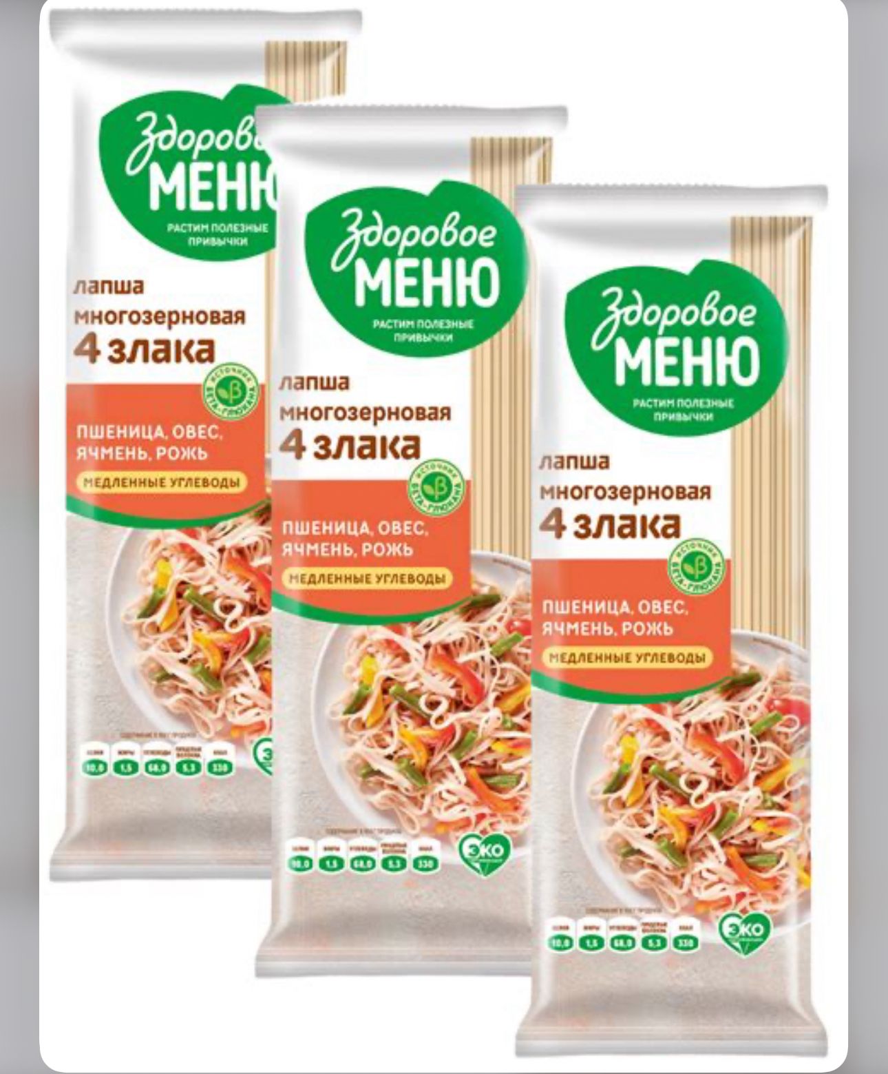 ��������� ���� �� ����� �������������! 