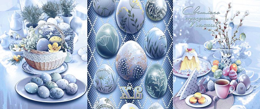 ��������� � �����!!! �������� ������ ��������!