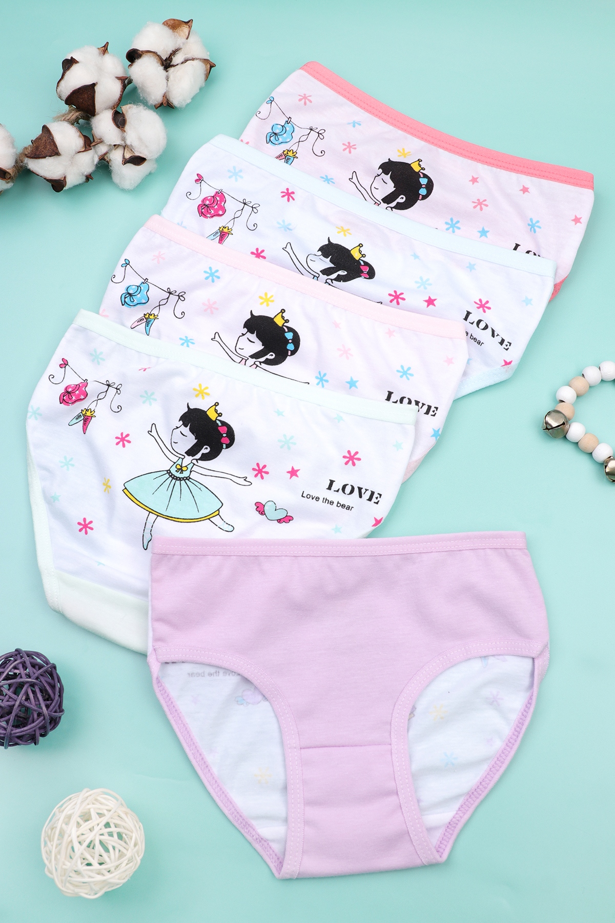 ������ ����� ��� �������, ��������� �������, ������ ����!