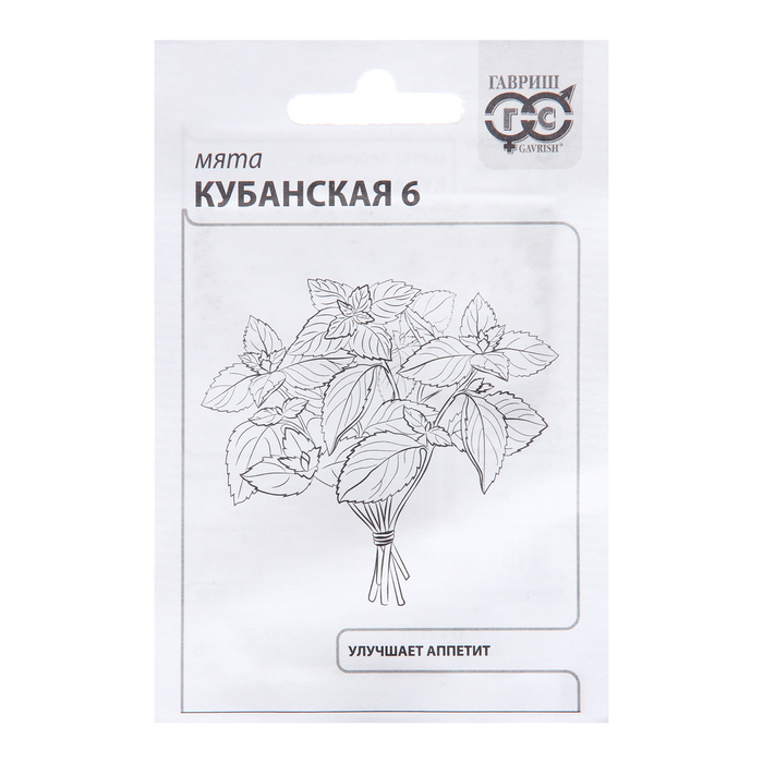 ������� ������ �������