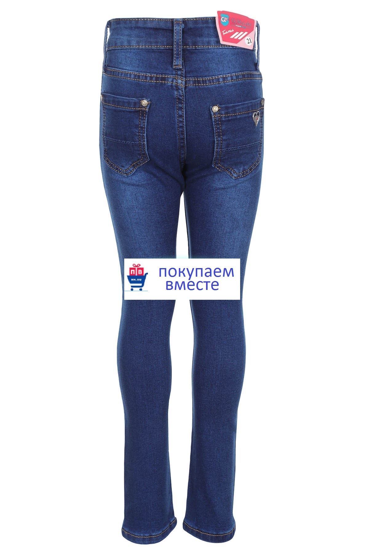 ������ ��� ������� ��������� ������� � ���� ������ ��� ����� �� ��� ������ �����! ������ � ��������!