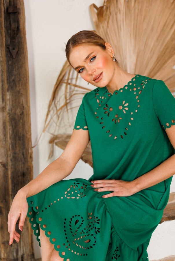 ���. ����� ������� � ����� �-�-�-�-�-�. ����������� ������. ����� �������! �������� �� 12 ������. 