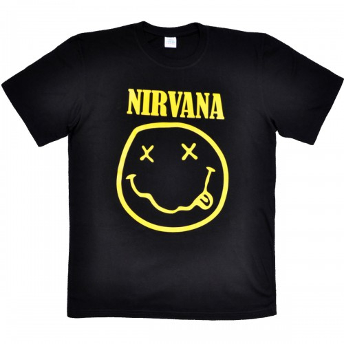 ������ �������� � ����� �������.