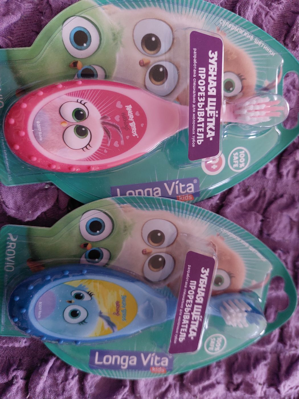 ����������!!! ��£��� �������� � �ţ � ������� �������, ������ ����� � �������������. �ݣ ����� ���������� �������� �� �����. ������ ��� ݣ��� ���� ������. ������� ��� ������� ����. ������� ����� �����.