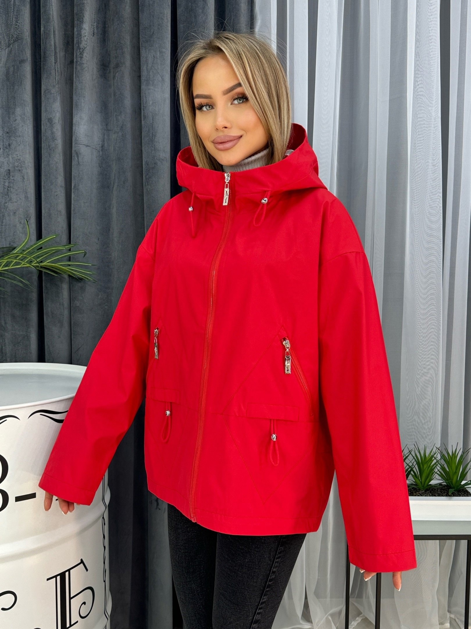 ���� 2 ���. �������� ������� ����� ������.