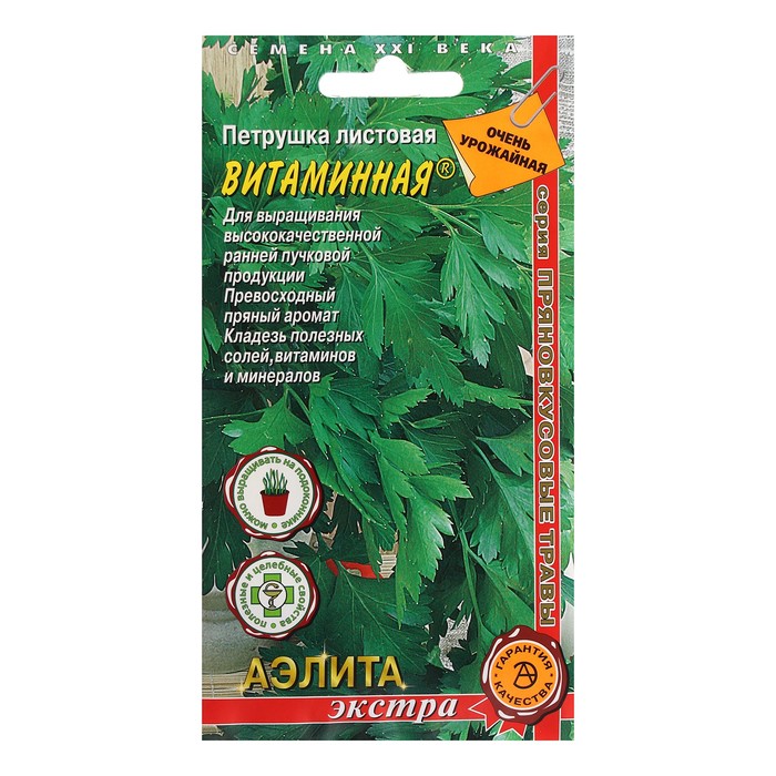 ������� ������ ��������: ��������, ������������, ������, ����������� ������, ��������, ���������, ����������, ��������