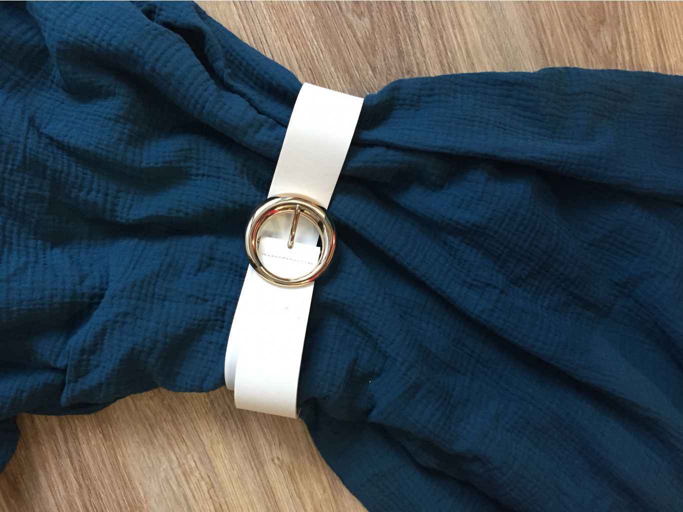 ������ ����� ��� �������! �������� ������! ����� ������ ����������, �������� ����� ����! ����������� �����! 