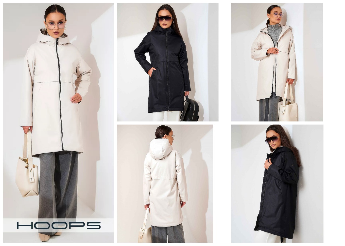 ������� �����! ���������� ������������ ���� ���� ����������� ������������� �� ���� �-������� � ��������� �� ����. ���������� �� ����� ������� �������� ������ ����������� � ��������� �������, ������ � �������� �������� �� ������ � ������