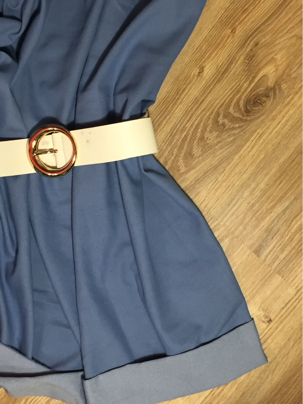 �������� ��� ����� �����-������ �� ������ �����������, ������, ������� � �� . 