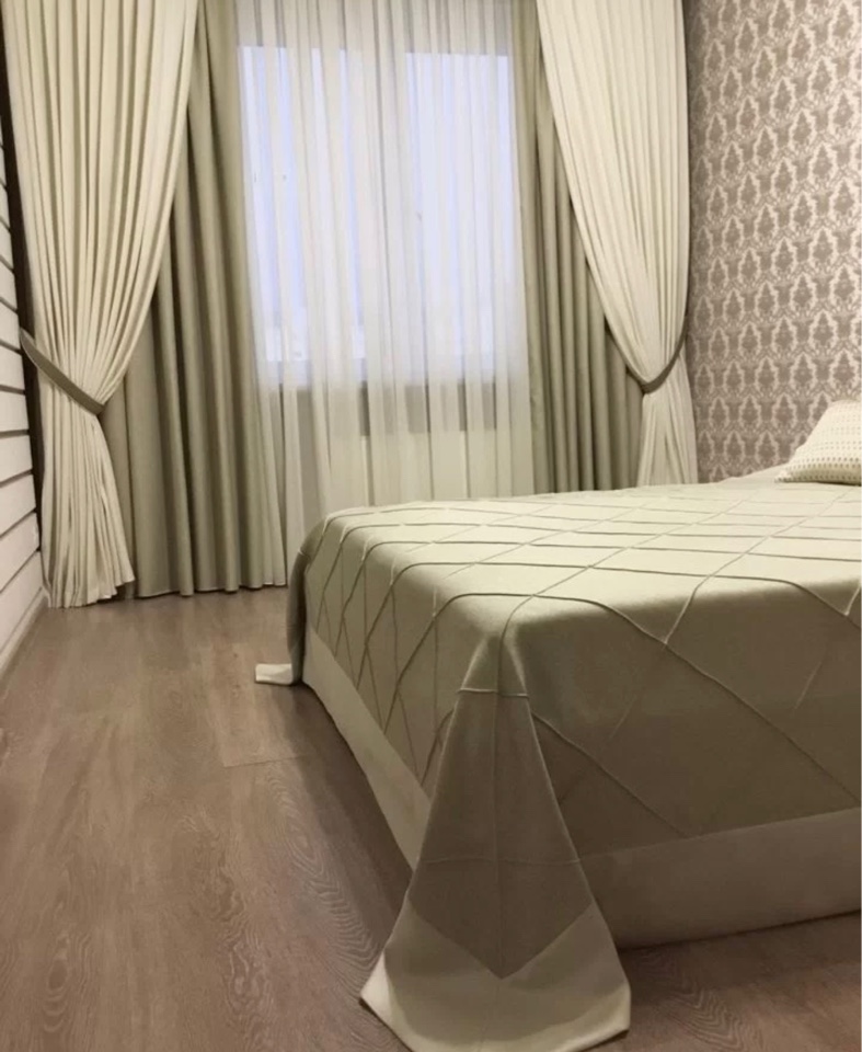 [b]���� �� 14.04. ����� ��� ���� � � � � � � 88. ������� �����. ��� ���� ������ �� �����. ������������ �����.[/b]