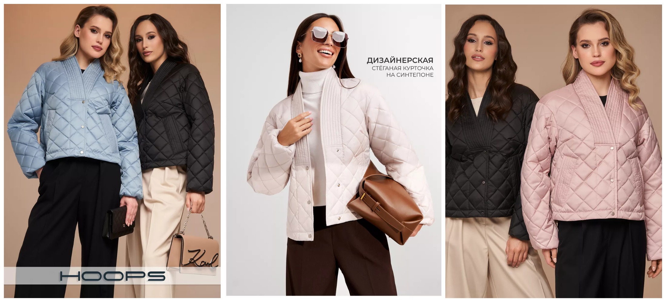 �������! ���� 3743� (���� 4990=)!! �������� ������ �������� ������� ����� ���������� ������ �������� � ������ ������ � �������� �����! ������ �������� ��� ��������. ������ � ���������� � ����!