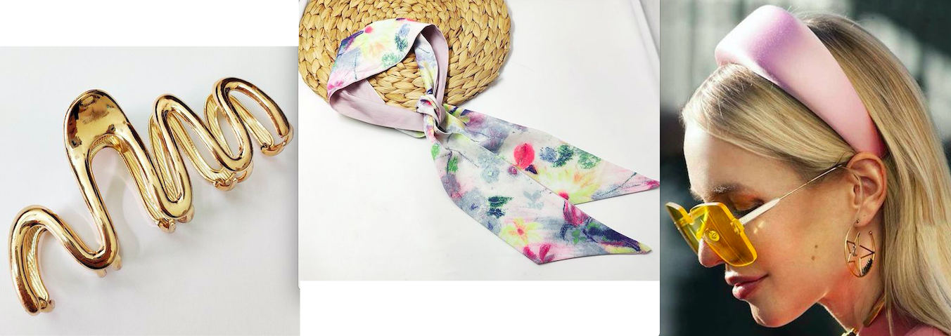 ���������� � ��������� ��� ����� �� Vel Vett! �������� �����, ����������� �����!