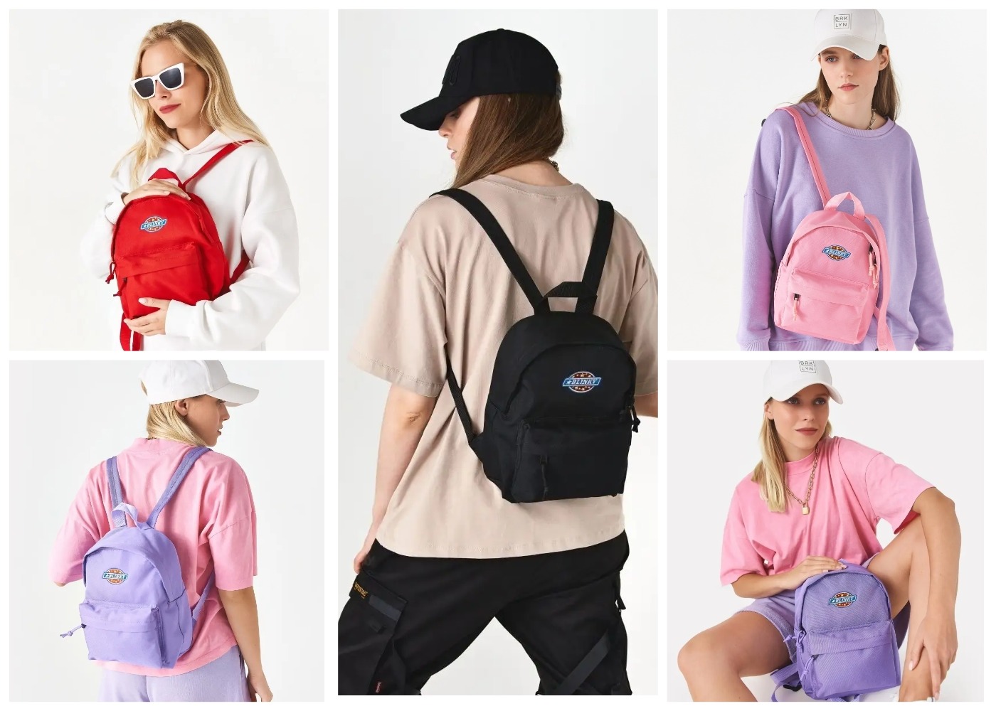 ������� ��������� ������ "Yankee" ��� ������� � ���������� ��� ��������� ��������! ���������� �������� ������ ������� �������. 4 ��������� �� �����!