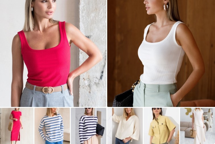 ������� VILATTE! ���� � �����������!