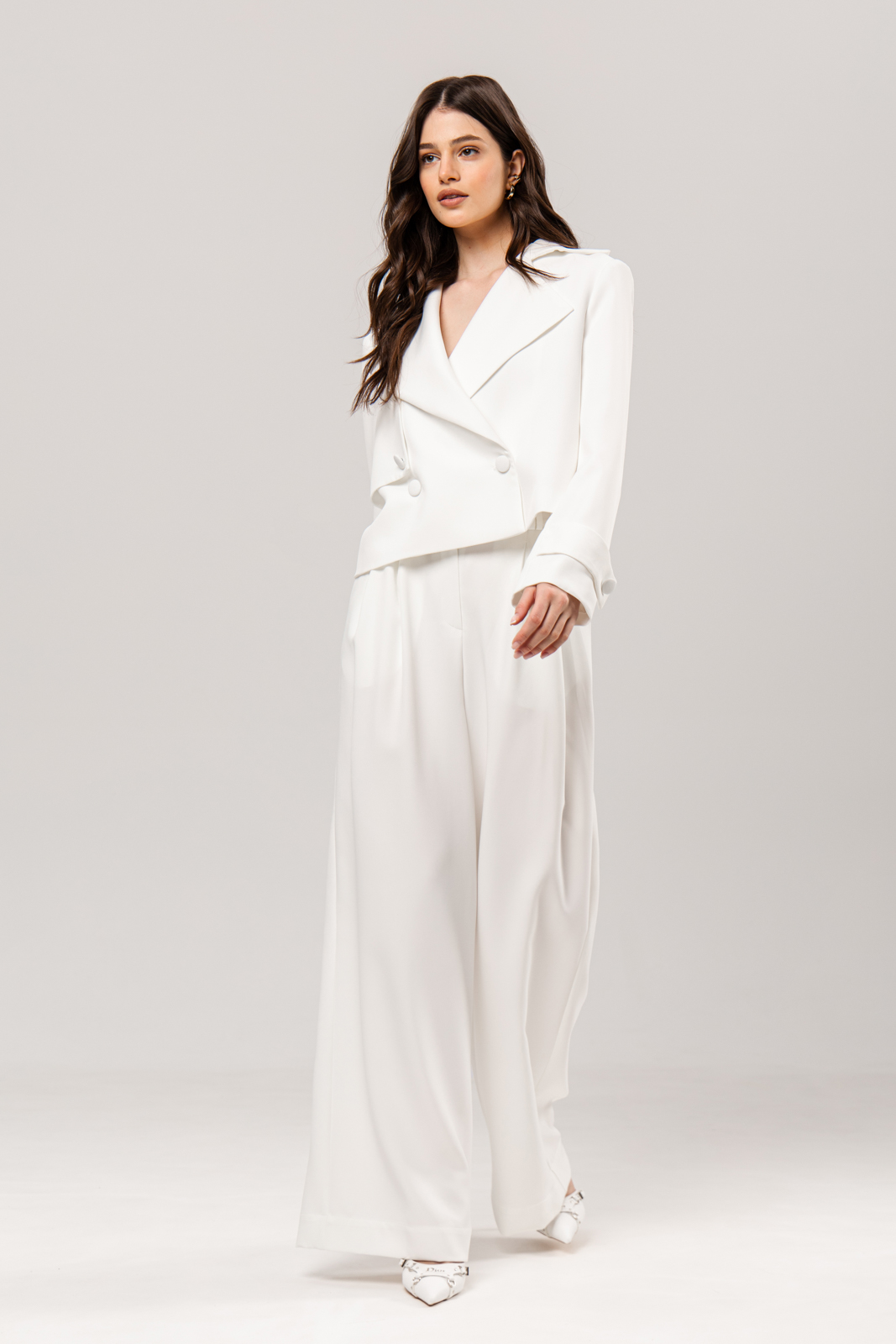 �����!�������� ��� ���!!!