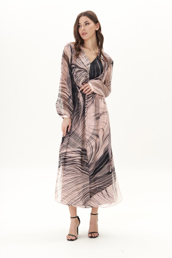 �������� ���!����������� �������!!!