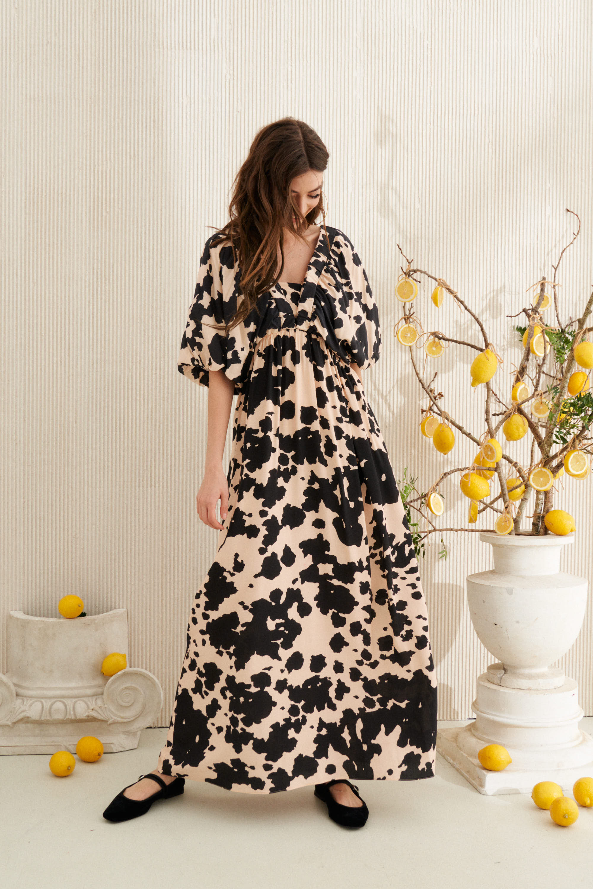 �������!����� ������!����������� �������,����������� ����������!!!!!!