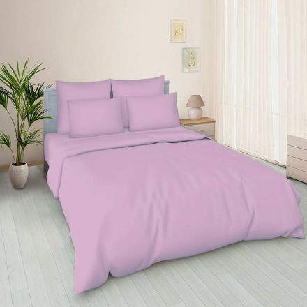 ����� ���� ���������� - ����� ������� ���� �������