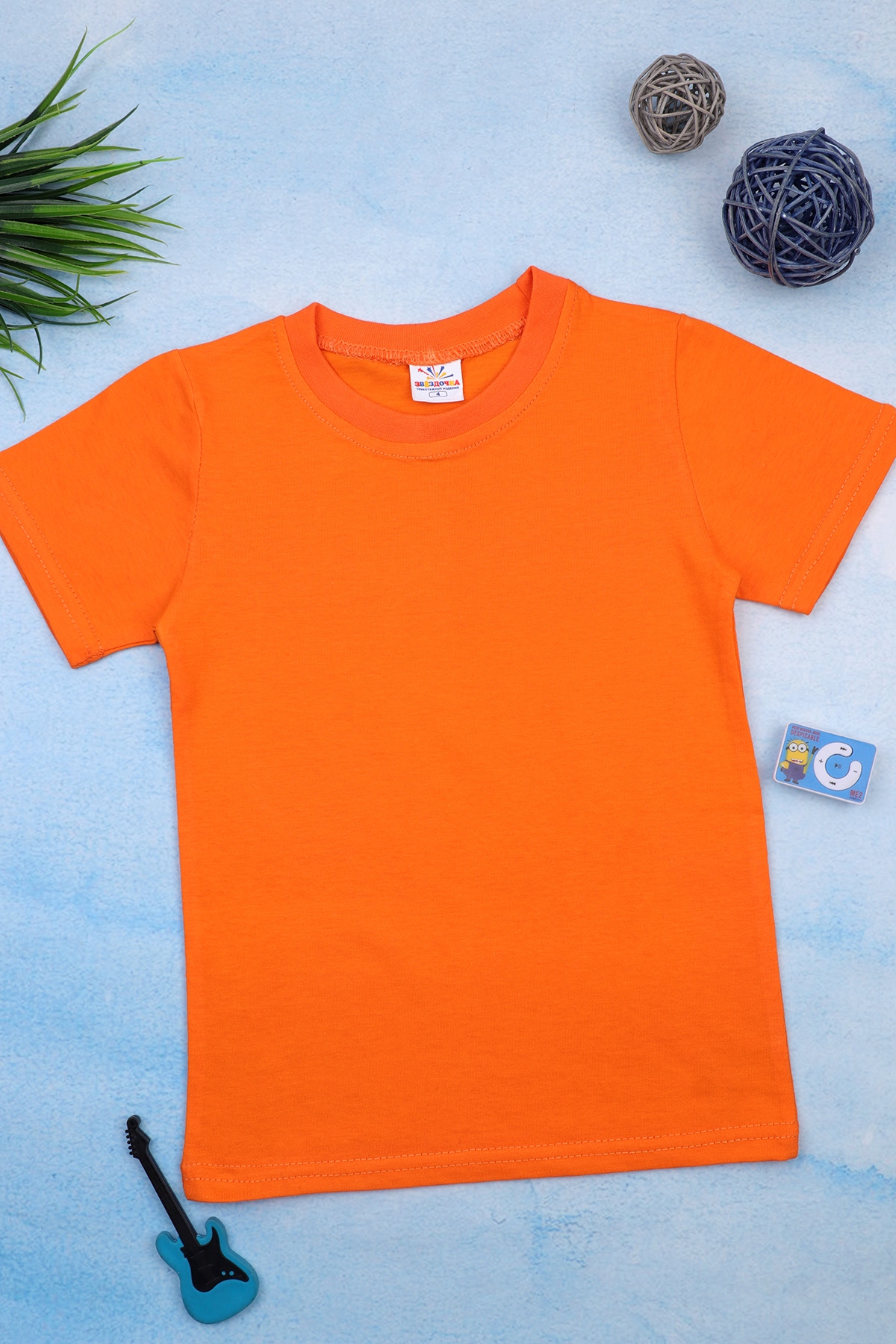 �������� ������� 110 ��� ���� �������