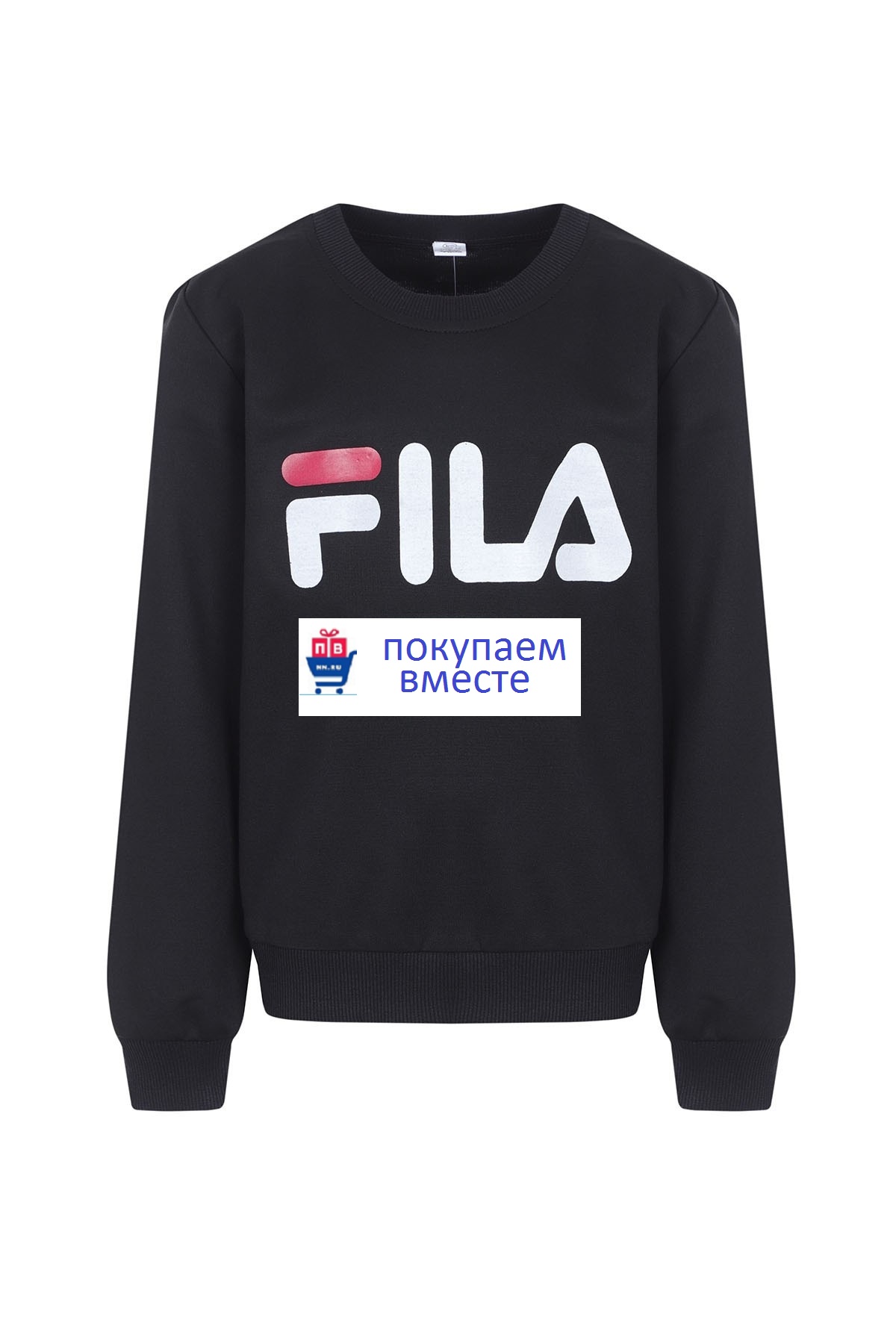 ��������� �� ��������� �  486 ����  ������ �������� ���� �������