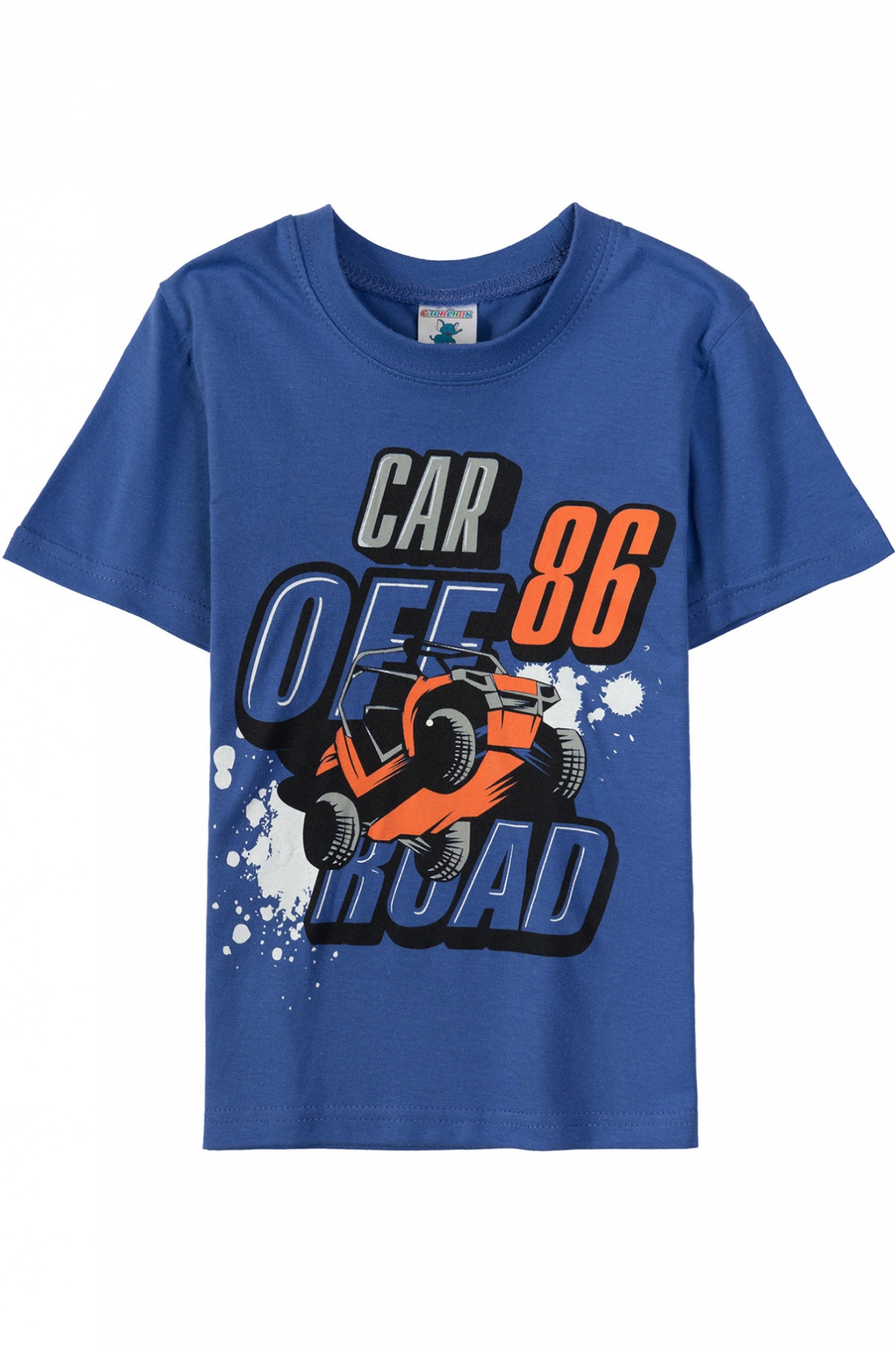 �������� �� ��������  152 ��� ������ �������� ���� �������!