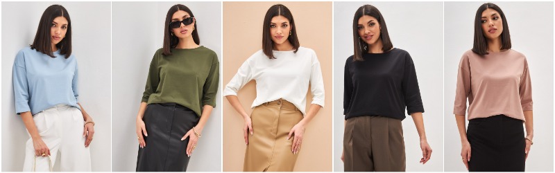 ���������� ������� ���� � ����� ���������. ���� ������ - 490 ���.