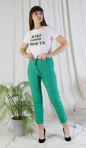 ����� ���� �� ������� ������� �����, �����/����! ������� 42-62, �� 700���. ������88, ��������� 