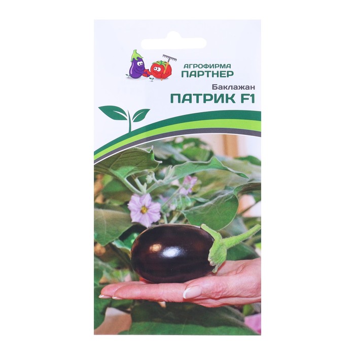 ������� ������ ����������